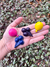 Load image into Gallery viewer, Crayon Party Favor