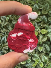 Load image into Gallery viewer, Christmas Crayon Gift Box