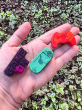 Load image into Gallery viewer, Gamer Crayons