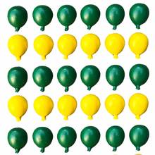 Load image into Gallery viewer, Crayon Party Favor