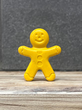 Load image into Gallery viewer, Christmas Crayon Gift Box