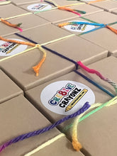 Load image into Gallery viewer, Personalized Graduation Gift For Kids