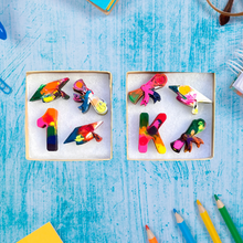 Load image into Gallery viewer, Personalized Graduation Gift For Kids