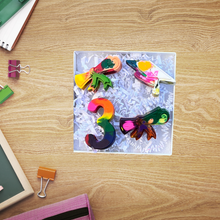 Load image into Gallery viewer, Personalized Graduation Gift For Kids