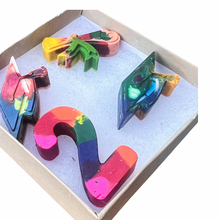 Load image into Gallery viewer, Personalized Graduation Gift For Kids