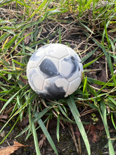 Load image into Gallery viewer, Sports Crayons