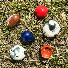 Load image into Gallery viewer, Sports Crayons