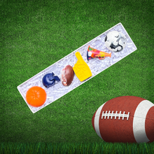 Load image into Gallery viewer, Sports Crayons