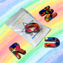 Load image into Gallery viewer, Back To School Crayon Favors For Students