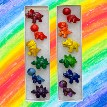 Load image into Gallery viewer, Dinosaur Goodie Bag