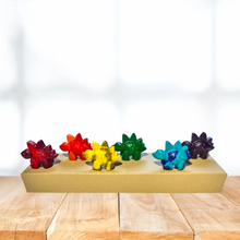 Load image into Gallery viewer, Dinosaur Goodie Bag