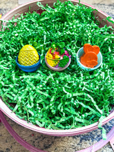 Load image into Gallery viewer, Easter Crayon Gift Box For Kids