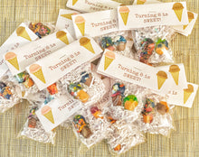 Load image into Gallery viewer, Sweet Crayon, Party Favor