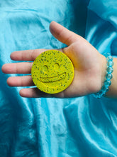 Load image into Gallery viewer, Poop Emoji Crayon Box