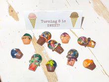 Load image into Gallery viewer, Sweet Crayon, Party Favor