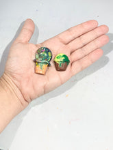 Load image into Gallery viewer, Sweet Crayon, Party Favor