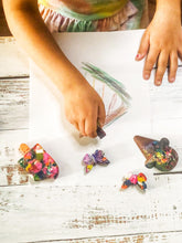 Load image into Gallery viewer, 4th Of July Party Favors
