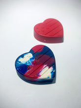 Load image into Gallery viewer, 4th Of July Party Favors