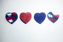 Load image into Gallery viewer, 4th Of July Party Favors