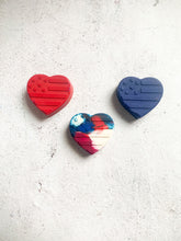 Load image into Gallery viewer, 4th Of July Party Favors
