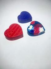Load image into Gallery viewer, 4th Of July Party Favors