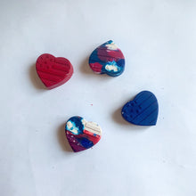 Load image into Gallery viewer, 4th Of July Party Favors