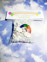 Load image into Gallery viewer, Rainbow Party Favor