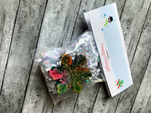Load image into Gallery viewer, Winter Party Favor
