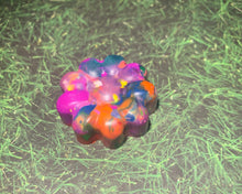 Load image into Gallery viewer, Flower Girl Crayon