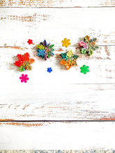 Load image into Gallery viewer, Winter Party Favor