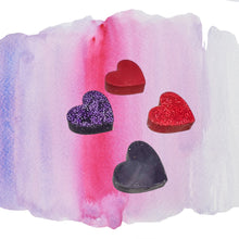 Load image into Gallery viewer, XOXO Crayons