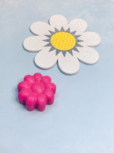 Load image into Gallery viewer, Spring Crayons- Insects And Flower