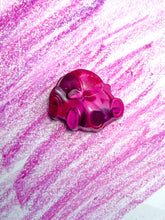 Load image into Gallery viewer, Vehicle Crayon Box