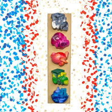 Load image into Gallery viewer, Vehicle Crayon Box