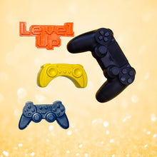 Load image into Gallery viewer, Video Game Party Favor