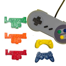Load image into Gallery viewer, Video Game Party Favor