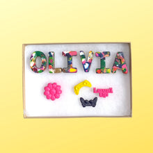 Load image into Gallery viewer, Video Game Party Favor