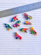 Load image into Gallery viewer, Graduation Crayon Gift Box
