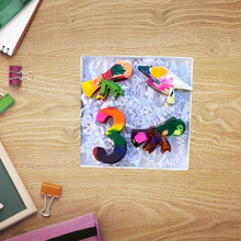 Load image into Gallery viewer, Personalized Graduation Gift For Kids
