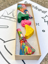Load image into Gallery viewer, Wicked Crayon Gift
