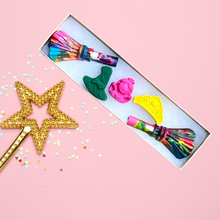Load image into Gallery viewer, Wicked Crayon Gift
