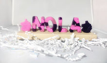 Load image into Gallery viewer, Unicorn Party Favor
