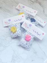 Load image into Gallery viewer, Unicorn Party Favor
