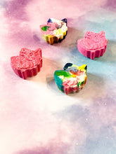 Load image into Gallery viewer, Unicorn Party Favor

