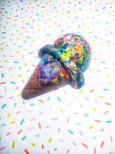 Load image into Gallery viewer, Ice Cream Crayon Party Favor
