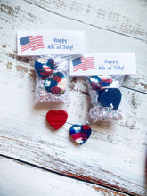 Load image into Gallery viewer, 4th Of July Party Favors
