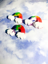 Load image into Gallery viewer, Party Favor- Rainbow- 2 in a bag
