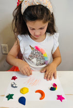 Load image into Gallery viewer, Sports Crayons
